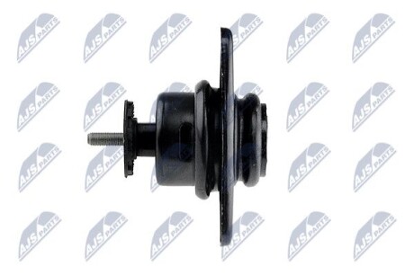 Фото 3 - Подушка двигателя NTY ZPSKA317