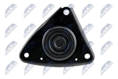 Фото 4 - Подушка двигателя NTY ZPSKA317