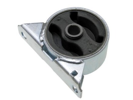 Фото 2 - Подушка двигуна NTY ZPS-MS-004 (ZPSMS004)