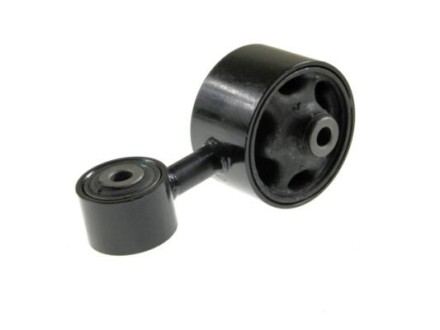 Фото 2 - Подушка двигателя NTY ZPS-MS-005 (ZPSMS005)