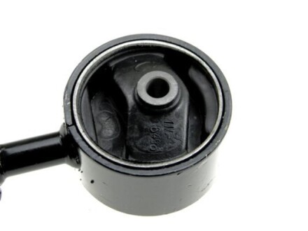 Фото 3 - Подушка двигателя NTY ZPS-MS-005 (ZPSMS005)