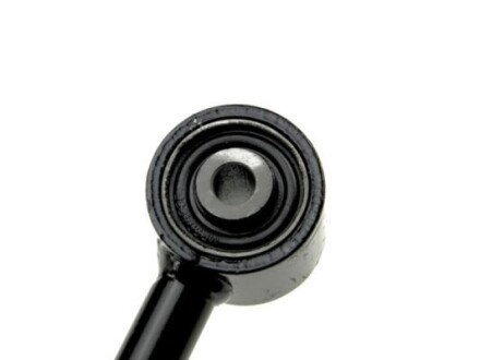 Фото 5 - Подушка двигателя NTY ZPS-MS-005 (ZPSMS005)