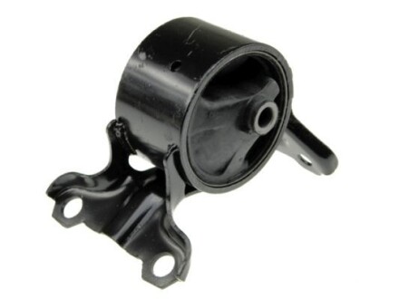 Фото 2 - Подушка двигуна NTY ZPS-MS-006 (ZPSMS006)