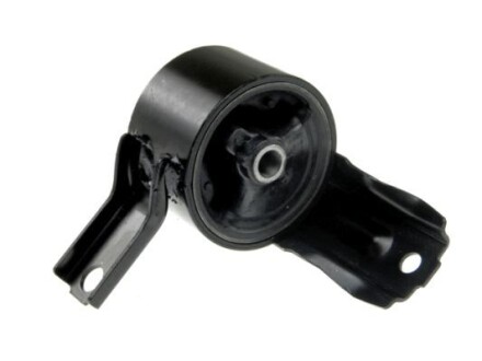 Фото 2 - Подушка двигателя NTY ZPS-MS-007 (ZPSMS007)