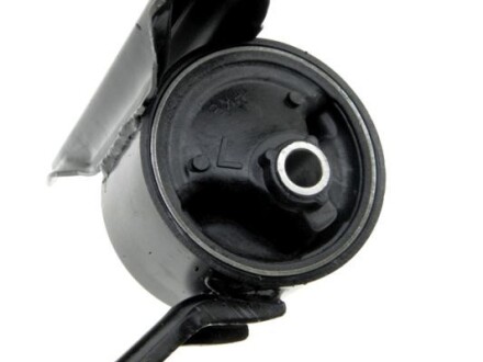 Фото 4 - Подушка двигателя NTY ZPS-MS-007 (ZPSMS007)