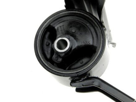 Фото 5 - Подушка двигателя NTY ZPS-MS-007 (ZPSMS007)