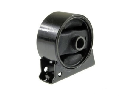 Фото 2 - Подушка двигуна NTY ZPS-MS-008 (ZPSMS008)