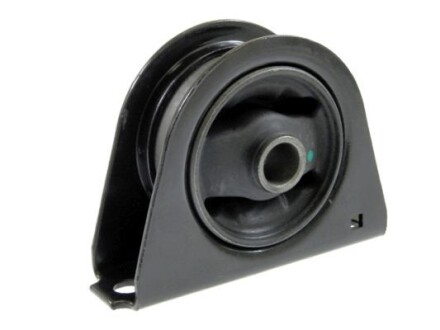 Фото 2 - Подушка двигателя NTY ZPS-MS-009 (ZPSMS009)