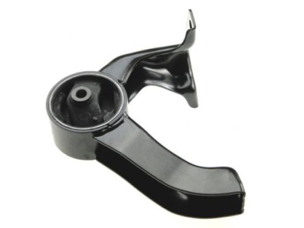 Фото 2 - Подушка двигуна NTY ZPSMS010