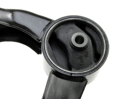 Фото 3 - Подушка двигуна NTY ZPSMS010