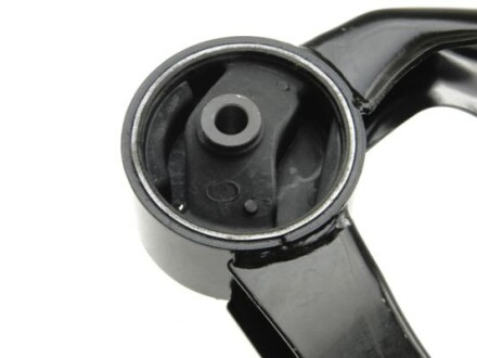 Фото 4 - Подушка двигуна NTY ZPSMS010