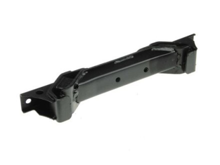 Фото 2 - Подушка крепления КПП NTY ZPS-MS-012 (ZPSMS012)