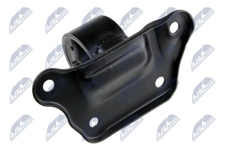 Фото 2 - Подушка двигуна NTY ZPS-MS-015 (ZPSMS015)