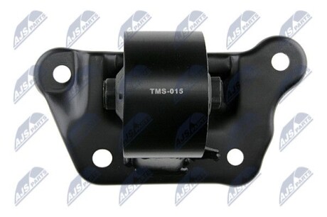 Фото 3 - Подушка двигуна NTY ZPS-MS-015 (ZPSMS015)