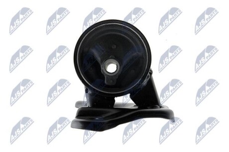 Фото 5 - Подушка двигуна NTY ZPS-MS-015 (ZPSMS015)