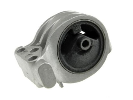 Фото 2 - Подушка двигуна NTY ZPS-MS-032 (ZPSMS032)