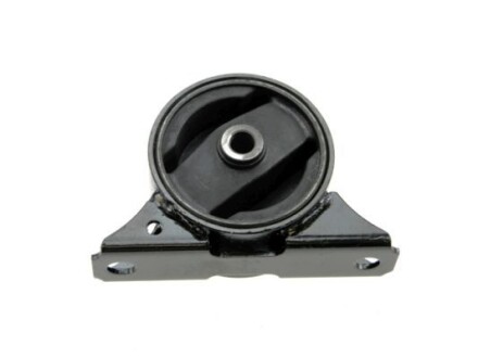 Фото 2 - Подушка двигуна NTY ZPS-MS-050 (ZPSMS050)