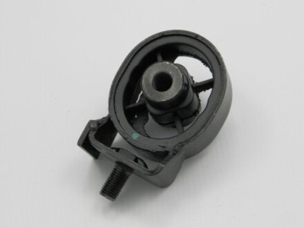 Фото 2 - Подушка крепления КПП NTY ZPS-MS-072 (ZPSMS072)