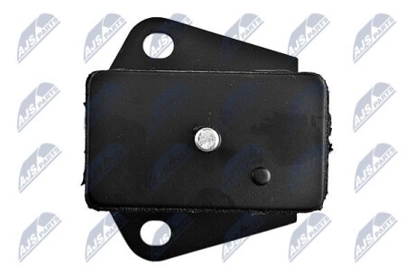 Фото 3 - Подушка двигуна NTY ZPS-MS-073 (ZPSMS073)