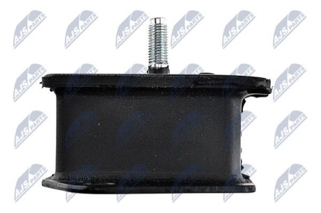 Фото 4 - Подушка двигуна NTY ZPS-MS-073 (ZPSMS073)