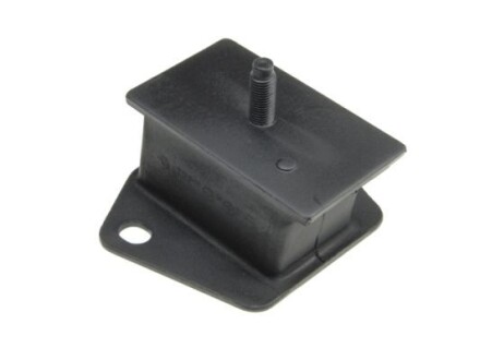 Фото 2 - Подушка двигателя NTY ZPS-MS-080 (ZPSMS080)