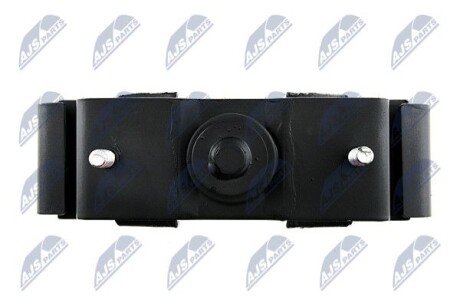 Фото 4 - Подушка двигуна NTY ZPS-MS-087 (ZPSMS087)