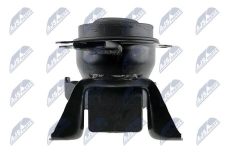 Фото 3 - Подушка двигателя NTY ZPSMS090