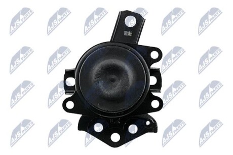 Фото 5 - Подушка двигателя NTY ZPSMS090