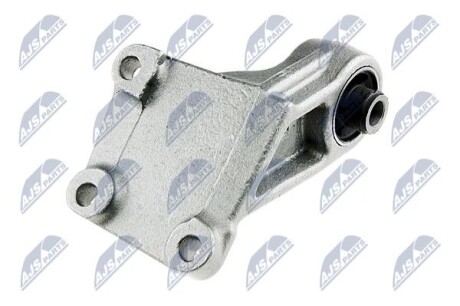 Фото 2 - Сайлентблок підвіски NTY ZPS-MS-092 (ZPSMS092)