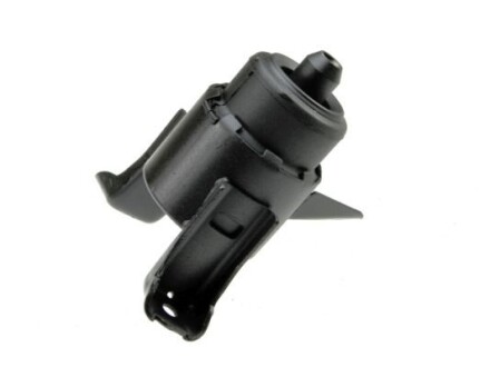 Фото 2 - Подушка двигуна NTY ZPSMZ002