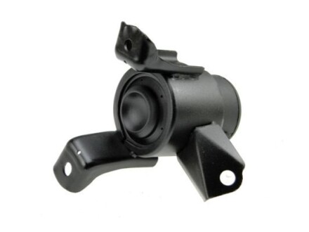 Фото 3 - Подушка двигуна NTY ZPSMZ002