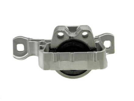 Фото 2 - Подушка двигуна NTY ZPS-MZ-004 (ZPSMZ004)