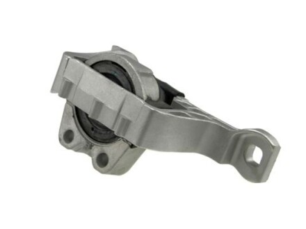 Фото 4 - Подушка двигуна NTY ZPS-MZ-004 (ZPSMZ004)