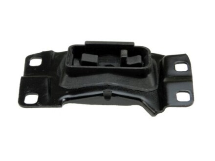 Фото 2 - Подушка двигуна NTY ZPS-MZ-010 (ZPSMZ010)