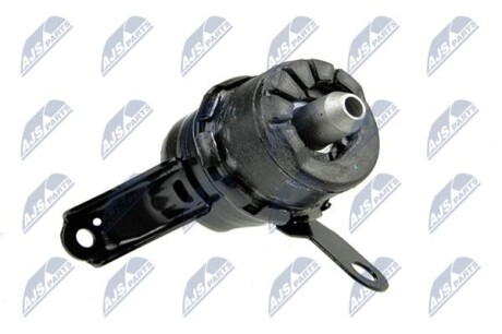 Фото 2 - Подушка двигуна NTY ZPS-MZ-019 (ZPSMZ019)