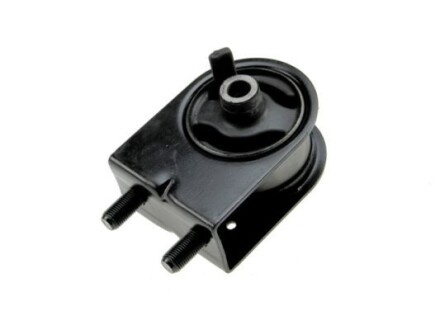 Фото 2 - Подушка двигателя NTY ZPS-MZ-023 (ZPSMZ023)