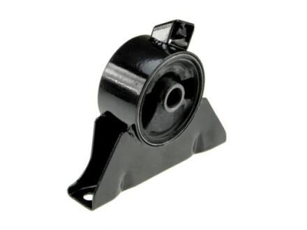 Фото 2 - Подушка двигателя NTY ZPS-MZ-026 (ZPSMZ026)