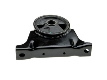 Фото 3 - Подушка двигателя NTY ZPS-MZ-026 (ZPSMZ026)