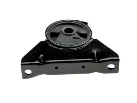 Фото 4 - Подушка двигателя NTY ZPS-MZ-026 (ZPSMZ026)