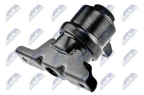 Фото 2 - Подушка двигателя NTY ZPS-MZ-045 (ZPSMZ045)