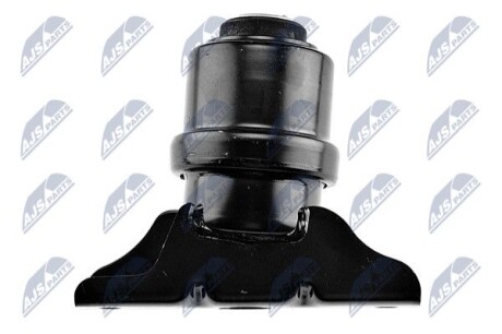 Фото 3 - Подушка двигателя NTY ZPS-MZ-045 (ZPSMZ045)