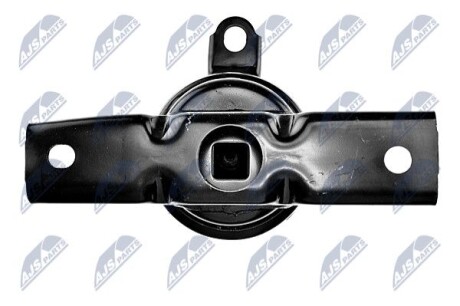 Фото 6 - Подушка двигателя NTY ZPS-MZ-045 (ZPSMZ045)