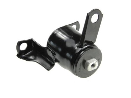 Фото 2 - Подушка двигателя NTY ZPSMZ057