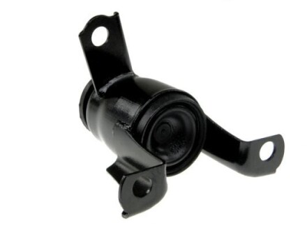 Фото 3 - Подушка двигателя NTY ZPSMZ057