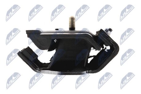 Фото 3 - Подушка двигателя NTY ZPS-NS-050 (ZPSNS050)