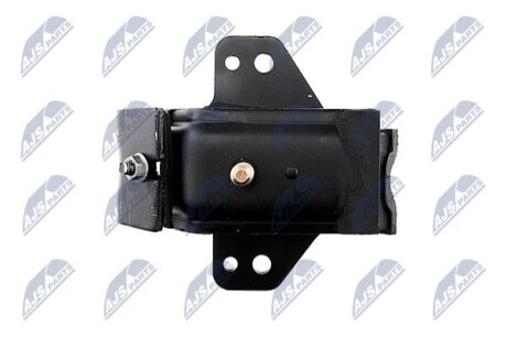 Фото 4 - Подушка двигателя NTY ZPS-NS-050 (ZPSNS050)