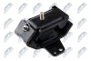 Подушка двигуна NTY ZPS-NS-051 (ZPSNS051) - зображення 1