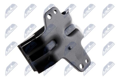 Фото 2 - Подушка двигуна NTY ZPS-NS-051