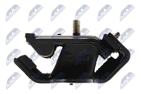 Фото 3 - Подушка двигуна NTY ZPS-NS-051