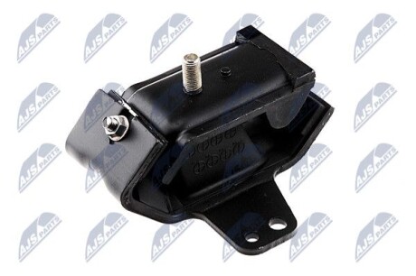 Опора, двигун - NTY ZPS-NS-051